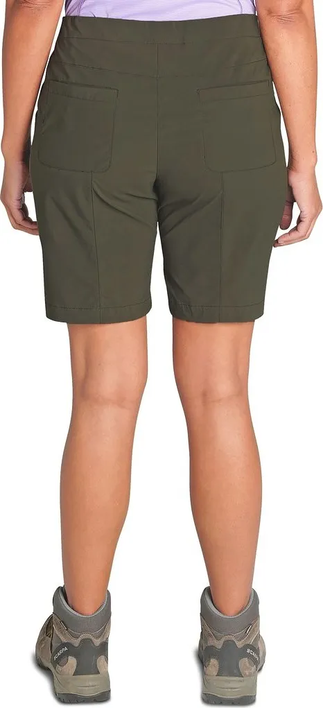 24/7 Shorts - Women's|-|Short 24/7 - Femme