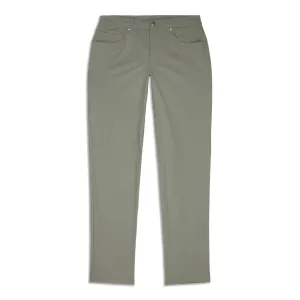 ABC Classic-Fit Pant - Resale