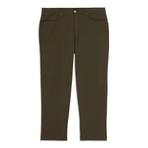 ABC Classic-Fit Pant - Resale