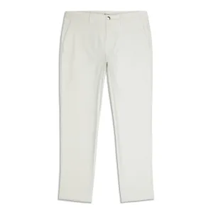 ABC Classic-Fit Trouser 30"L - Resale