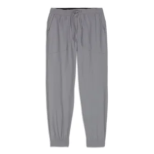 ABC Jogger Tall - Resale