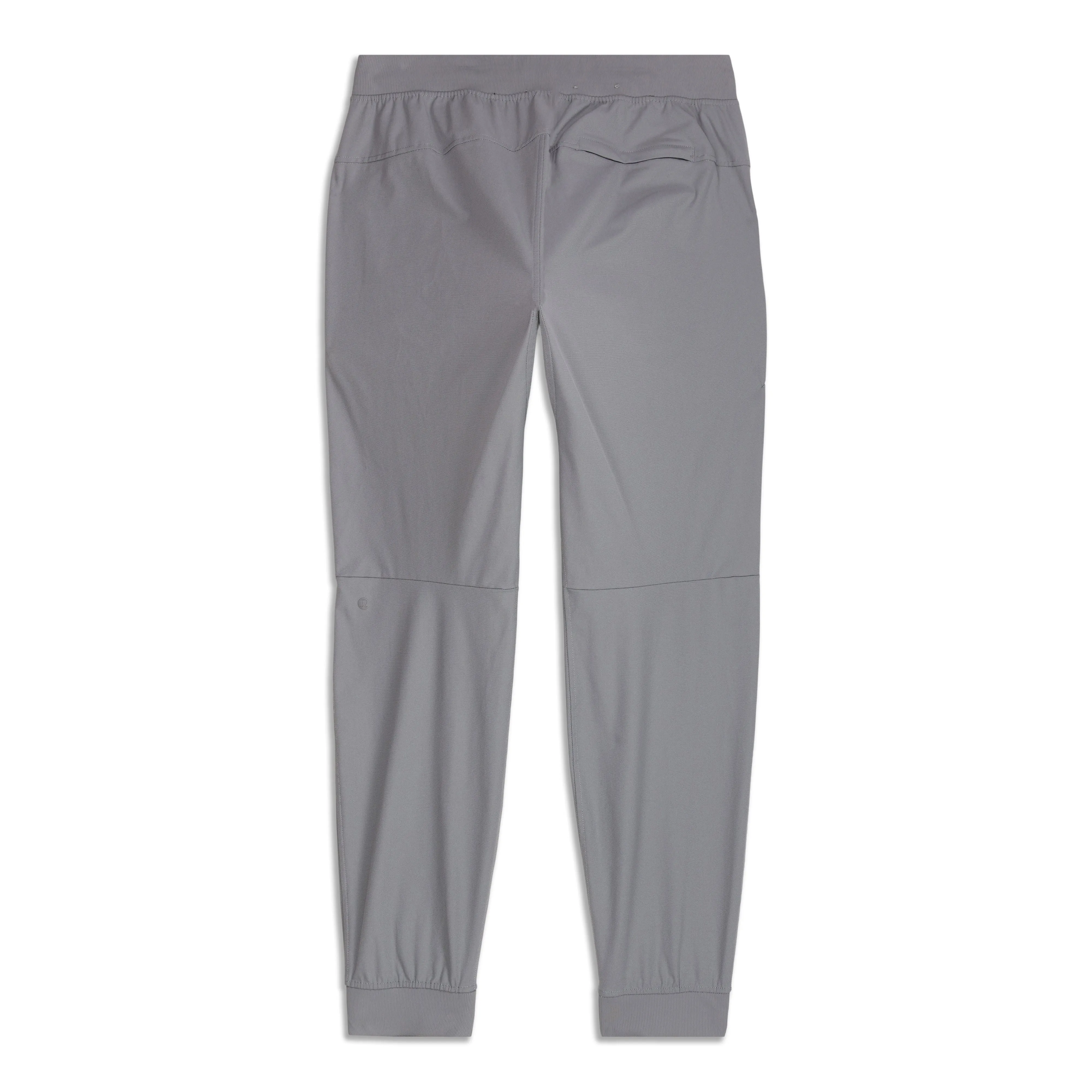 ABC Jogger Tall - Resale