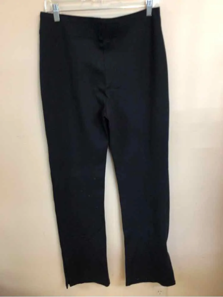 ABERCROMBIE & FITCH SIZE LARGE Ladies PANTS