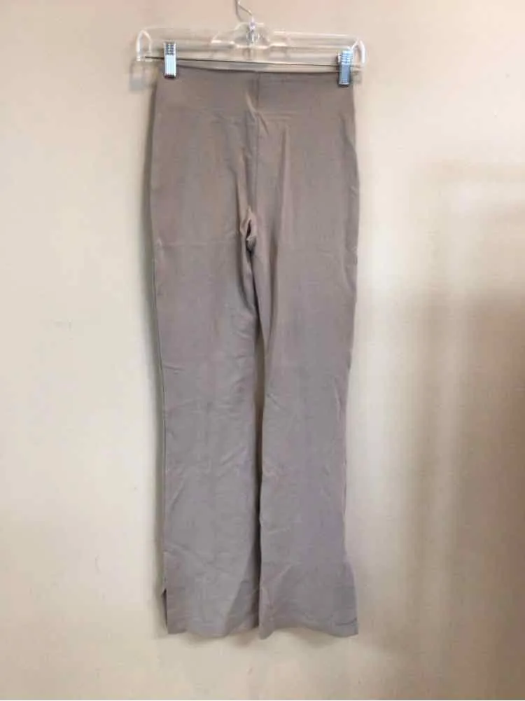 ABERCROMBIE & FITCH SIZE XSMALL Ladies PANTS