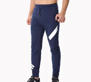 Active Stretch Woven Jogger Pant WY for Men