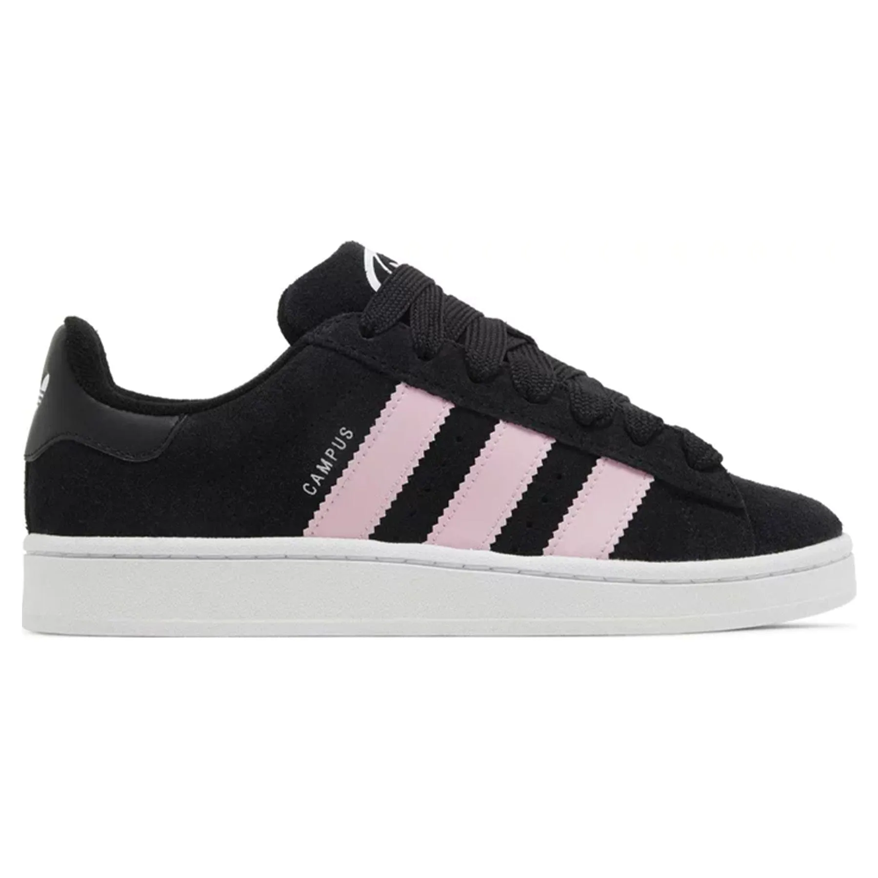 adidas Campus 00s Wmns 'Black True Pink'