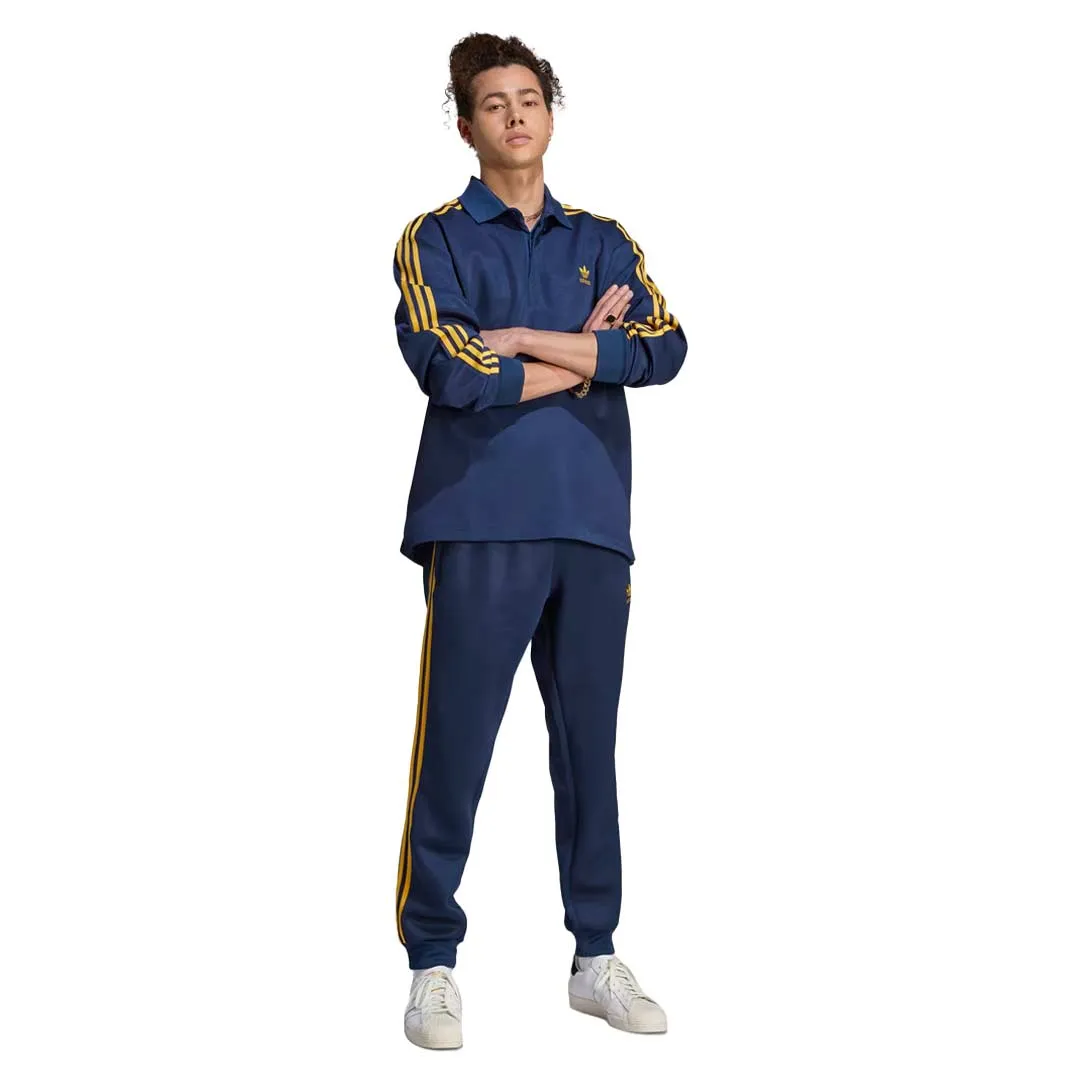 adidas - Men's Adicolor Classics  SST Track Pant (IJ6998)