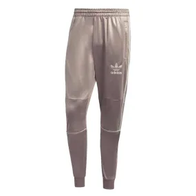 adidas - Men's Chile 20 Track Pant (IA4330)