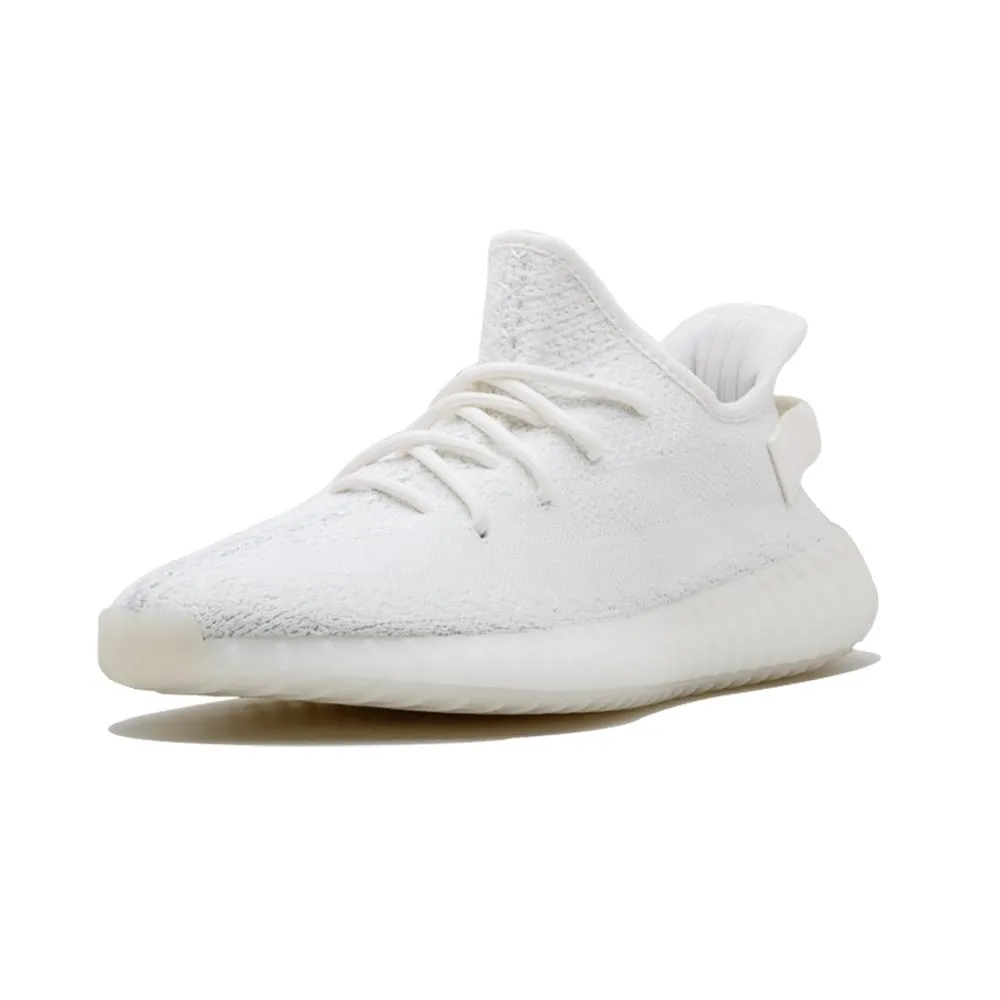 Adidas Yeezy Boost 350 V2 "Cream/Triple White"