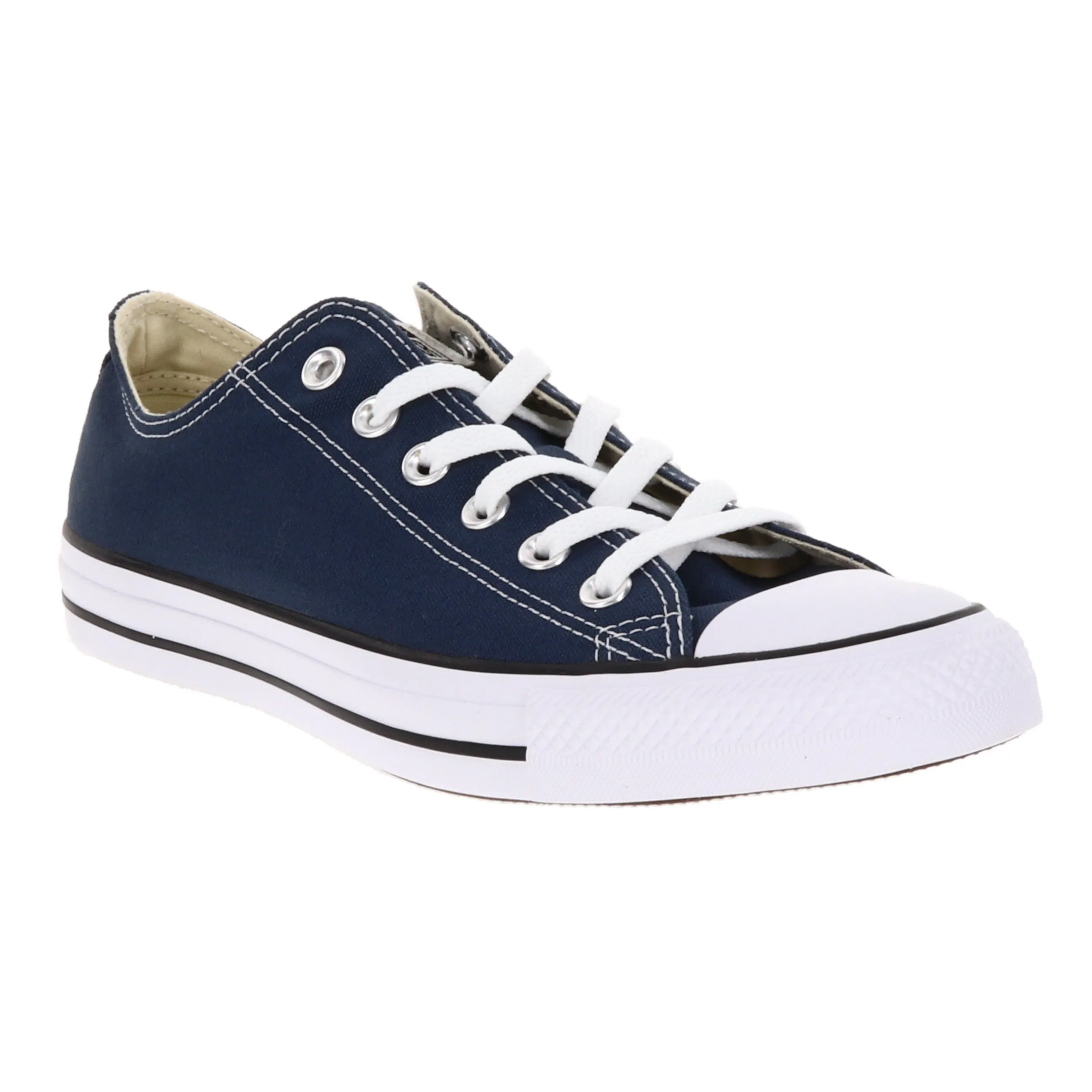 Adult CT All Star Low Top