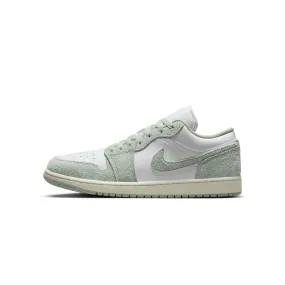 Air Jordan 1 Mens Low SE Shoes