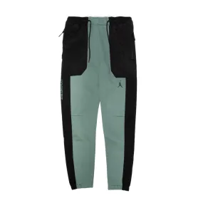 Air Jordan Mens 23 Engineered Fleece Pants 'Hasta'