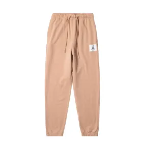 Air Jordan Mens Essentials Fleece Pants