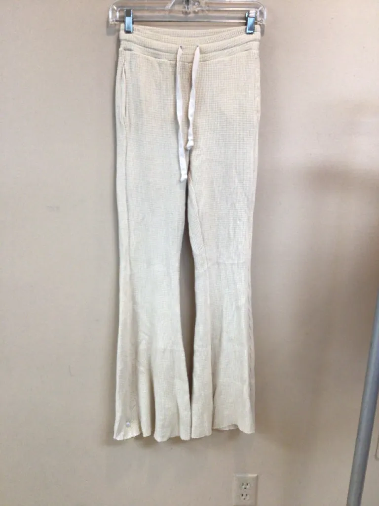 AMERICAN EAGLE SIZE XSMALL Ladies PANTS