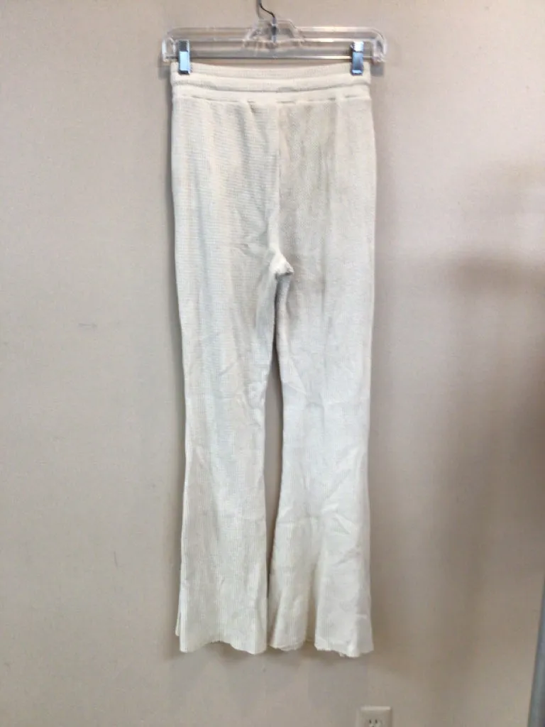 AMERICAN EAGLE SIZE XSMALL Ladies PANTS