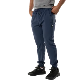 BAUER TEAM WOVEN JOGGER SENIOR