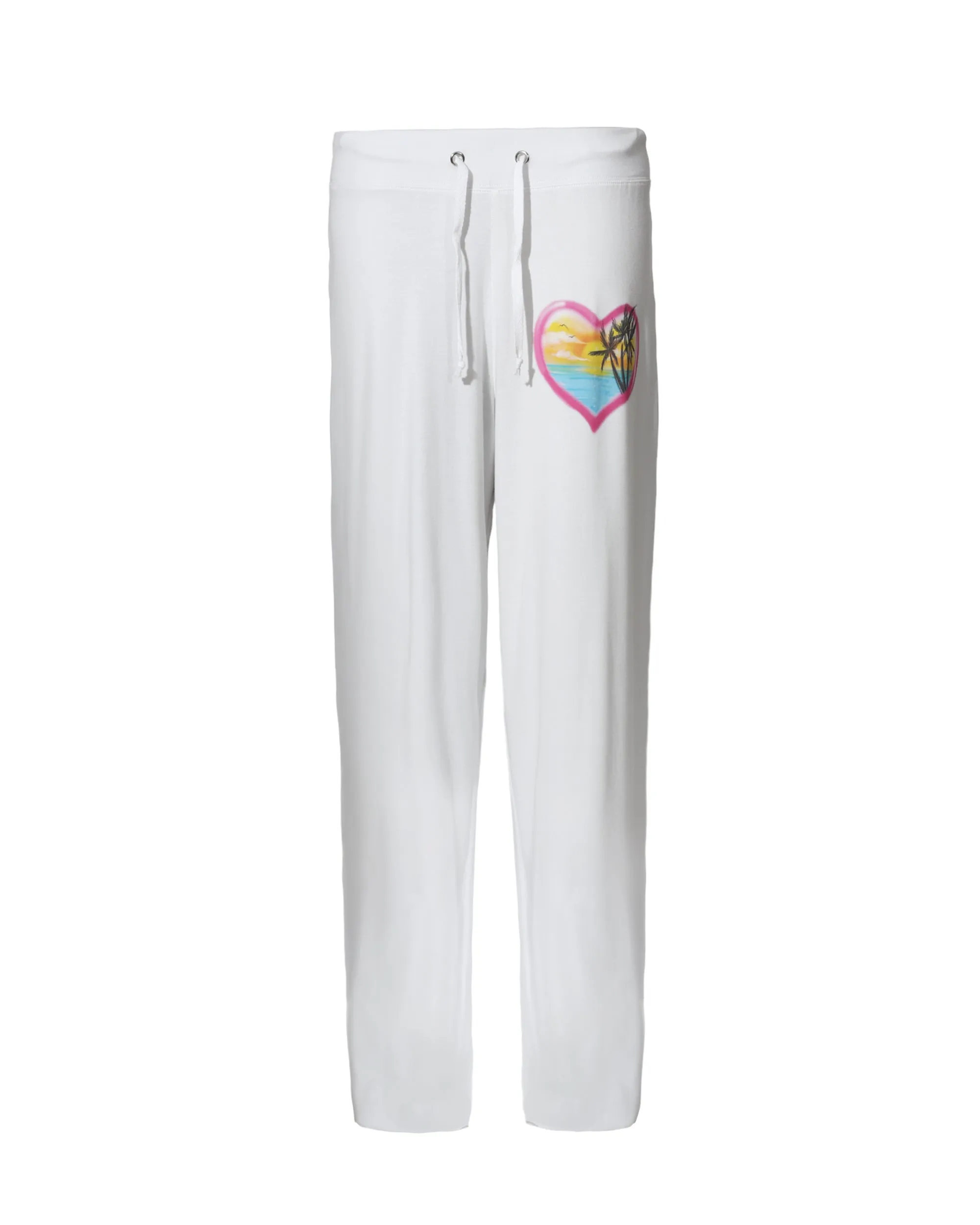 Boardwalk Movie Night Pants