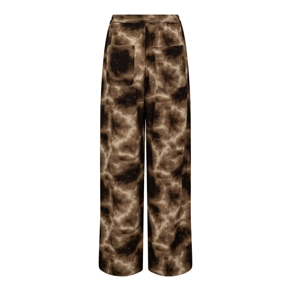 Borneo Pants von co'couture