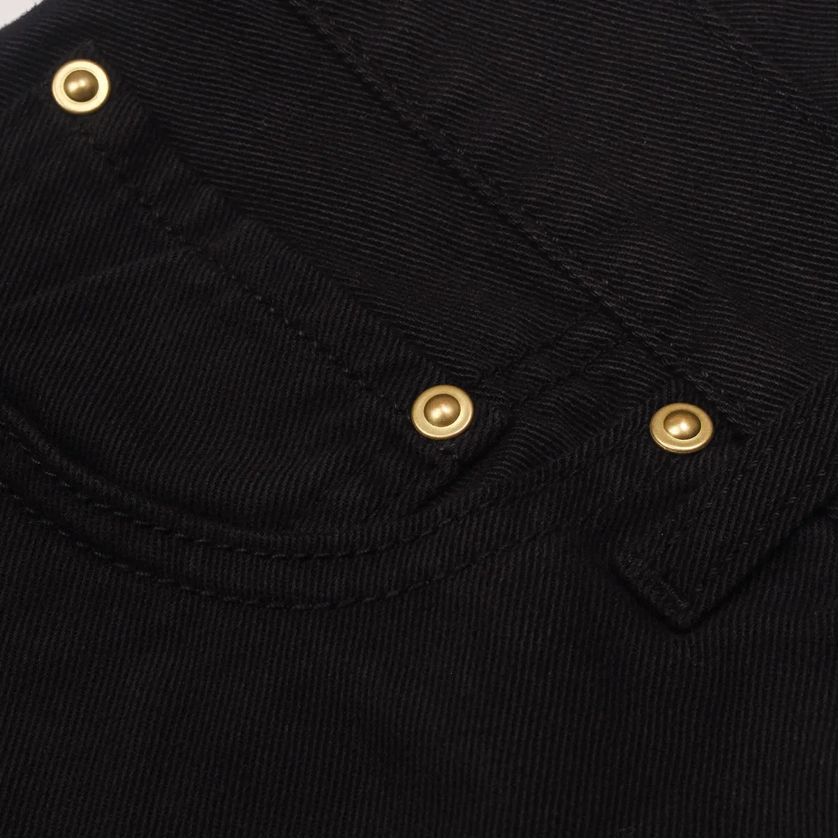 Carhartt WIP Derby Pant