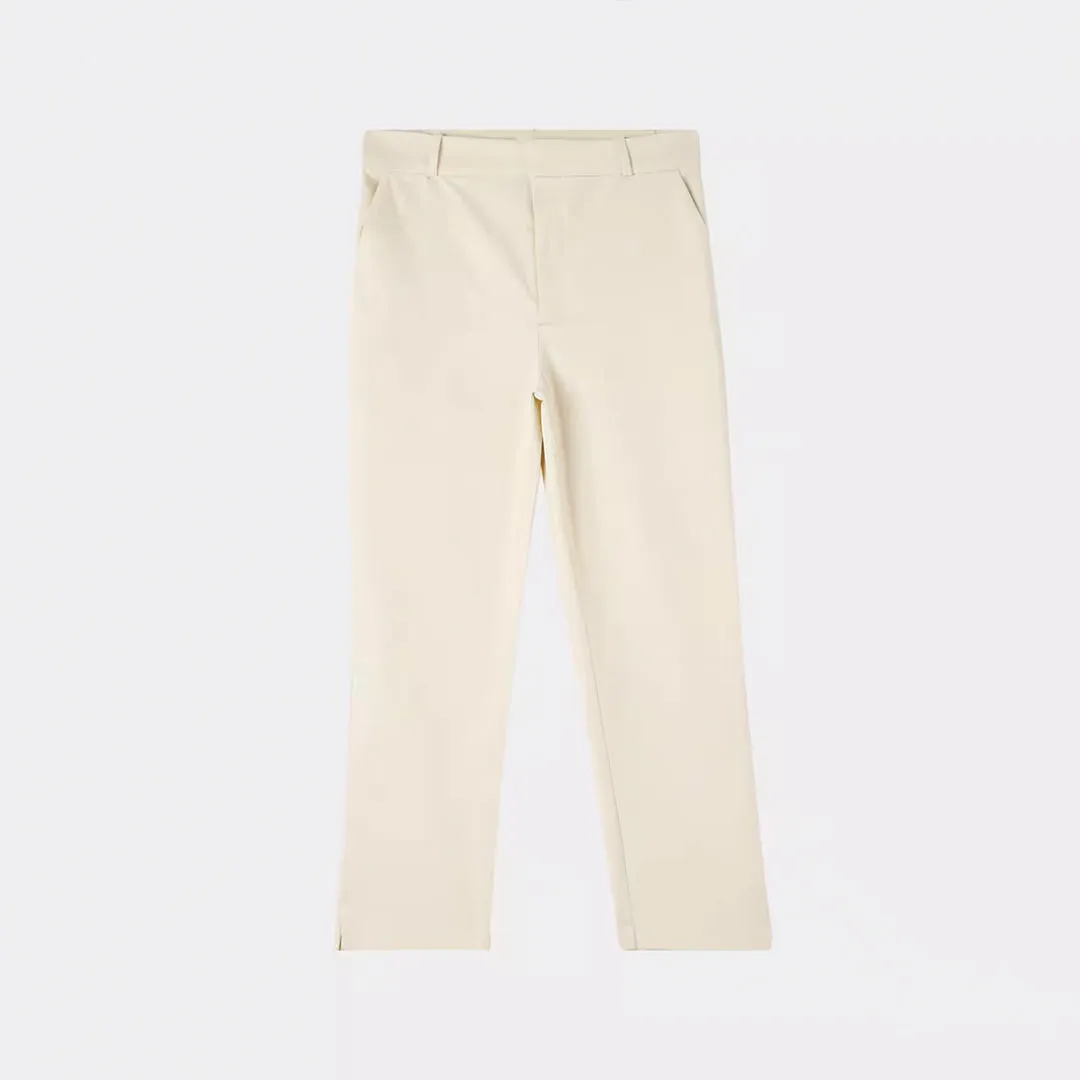 Chino Trousers