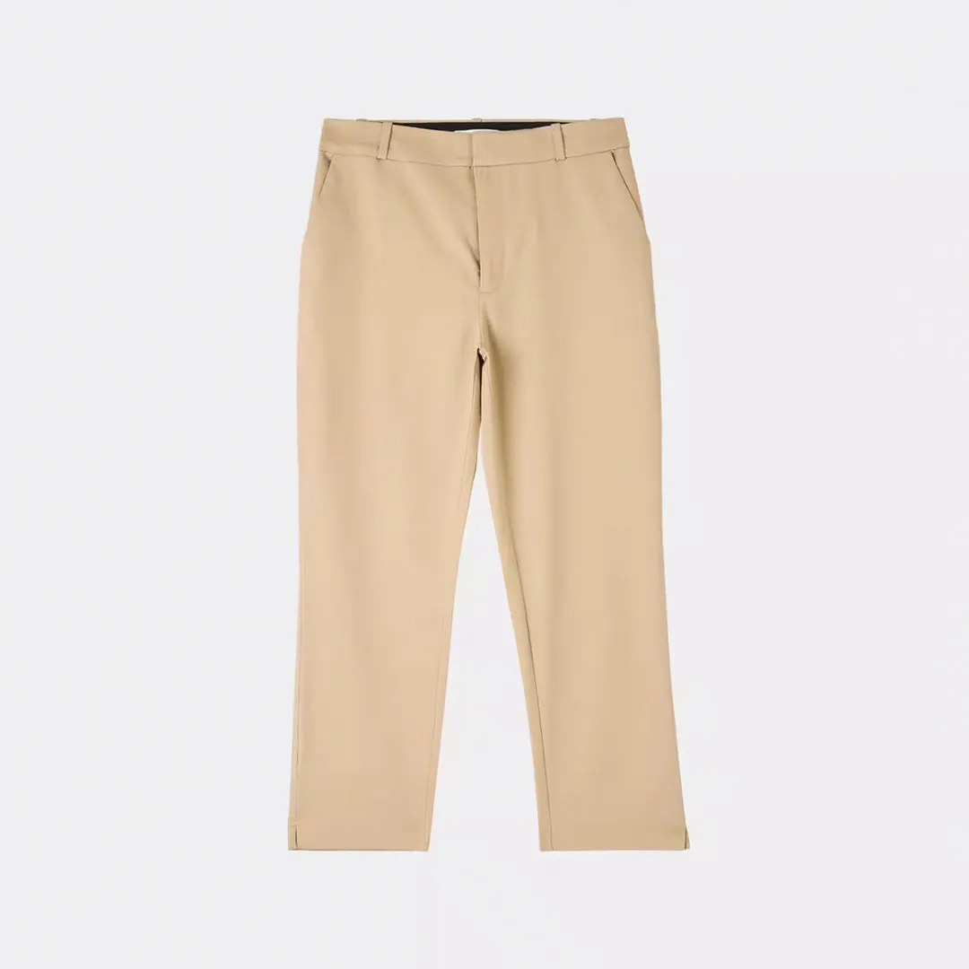 Chino Trousers