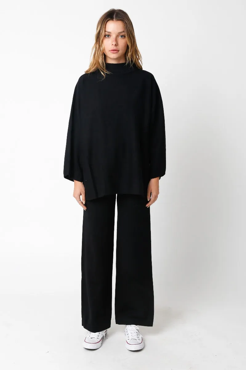 Claire Cashmere Lounge Pants