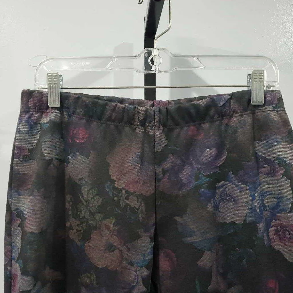 Clara Sun Woo Pants XL