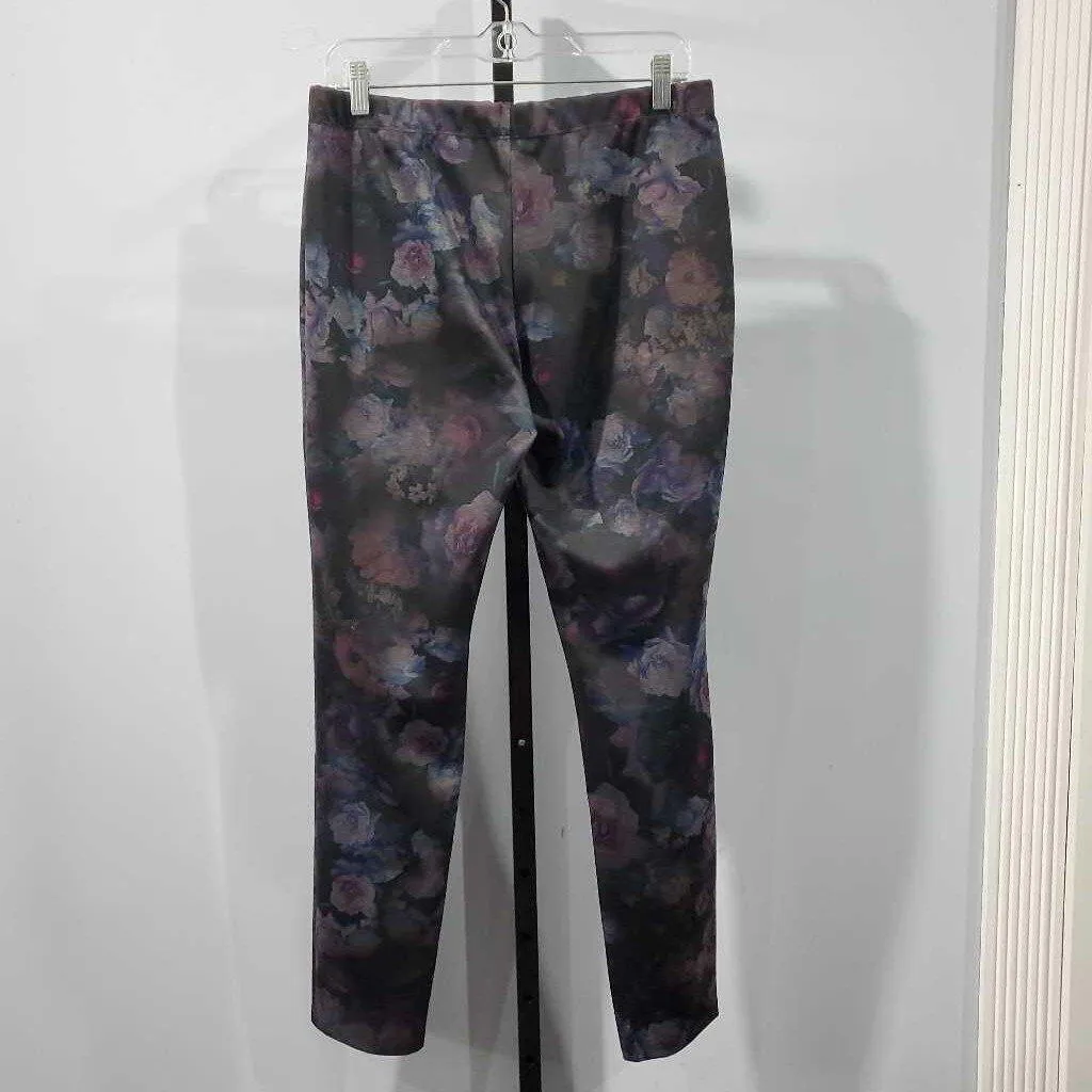 Clara Sun Woo Pants XL