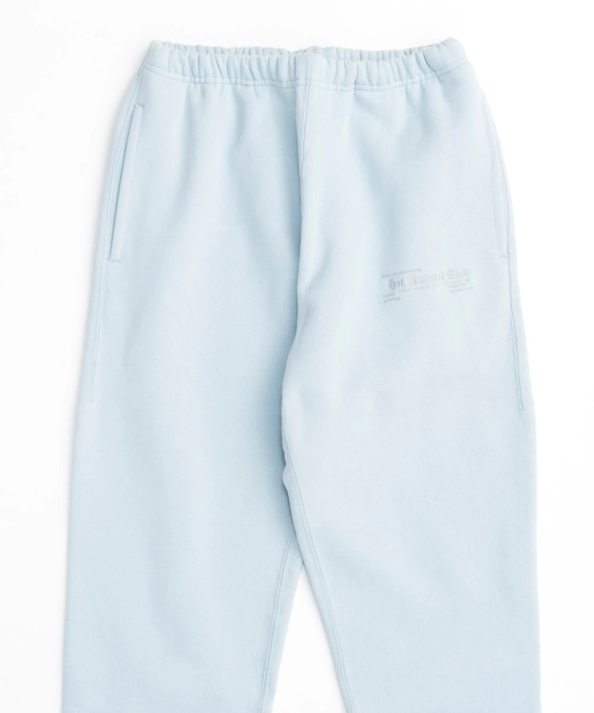 Cocktail Pants