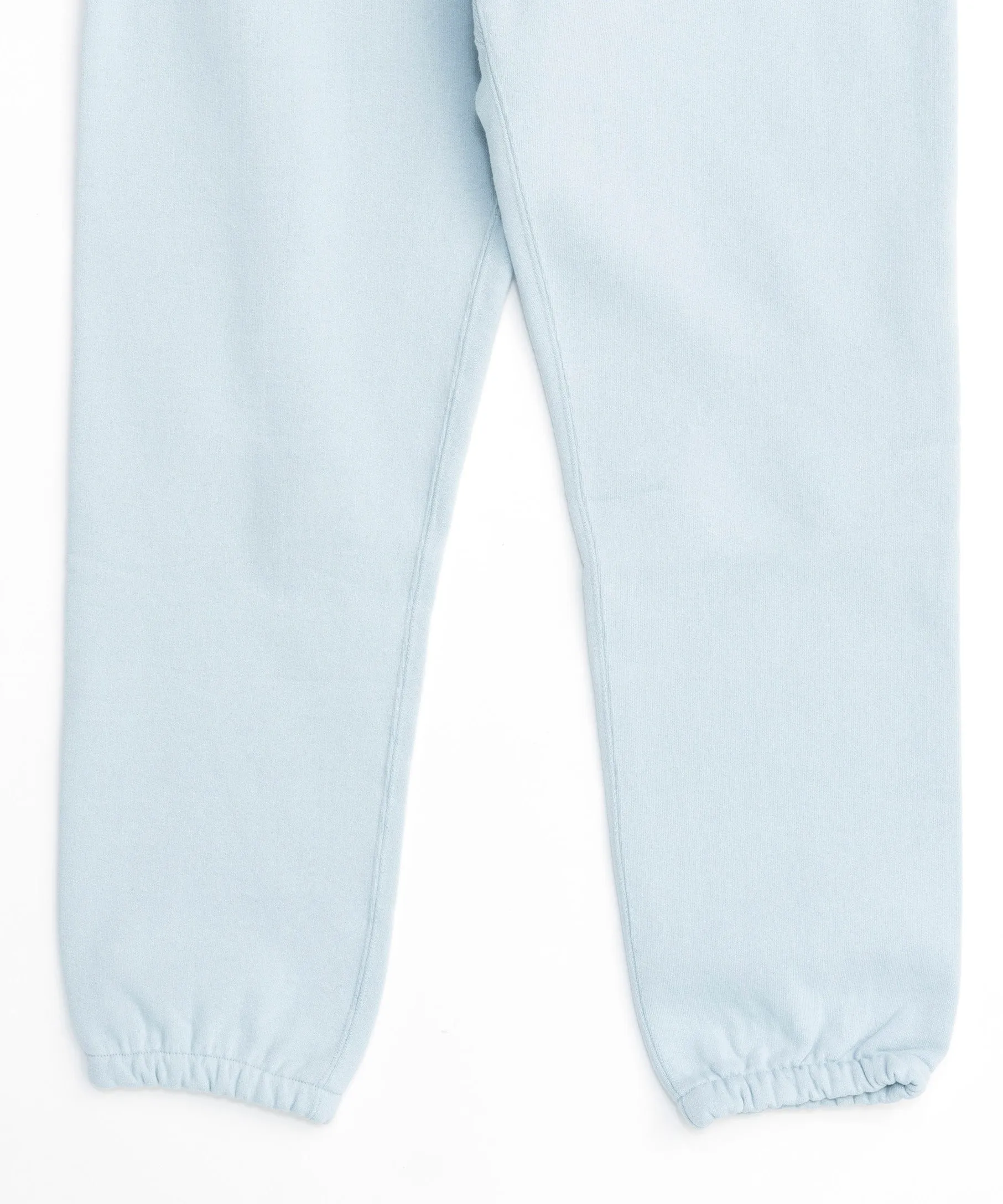 Cocktail Pants