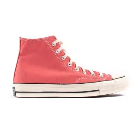 Converse CT 1970s Hi Terracotta Pink 170790C