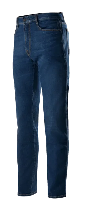 Copper 2 Denim Pants