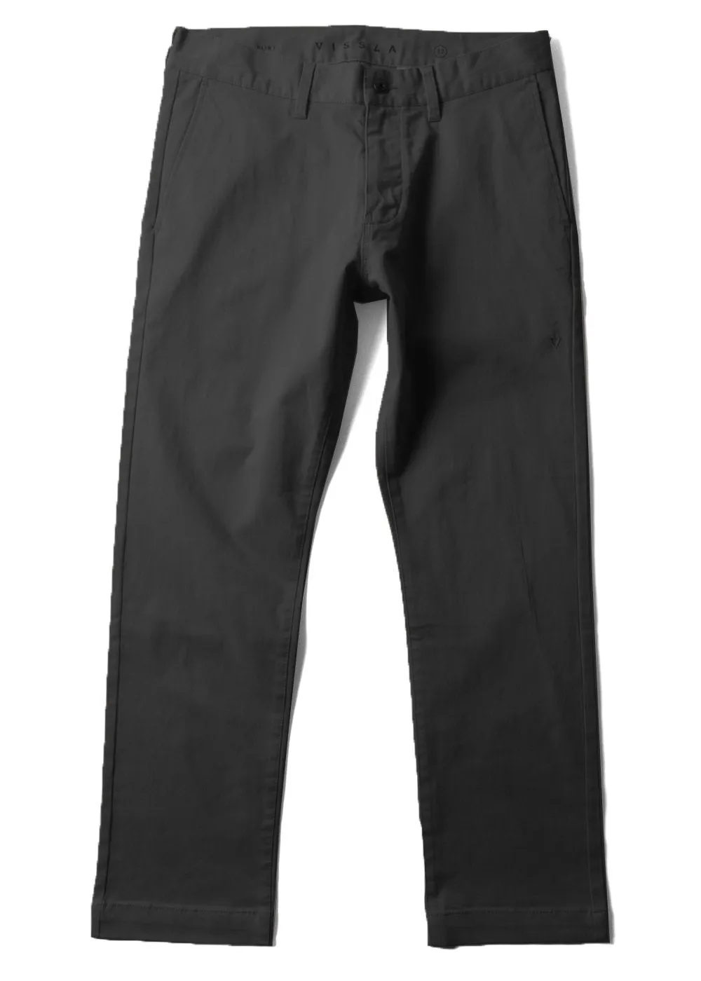 Creators Port Chino Pant, PHA