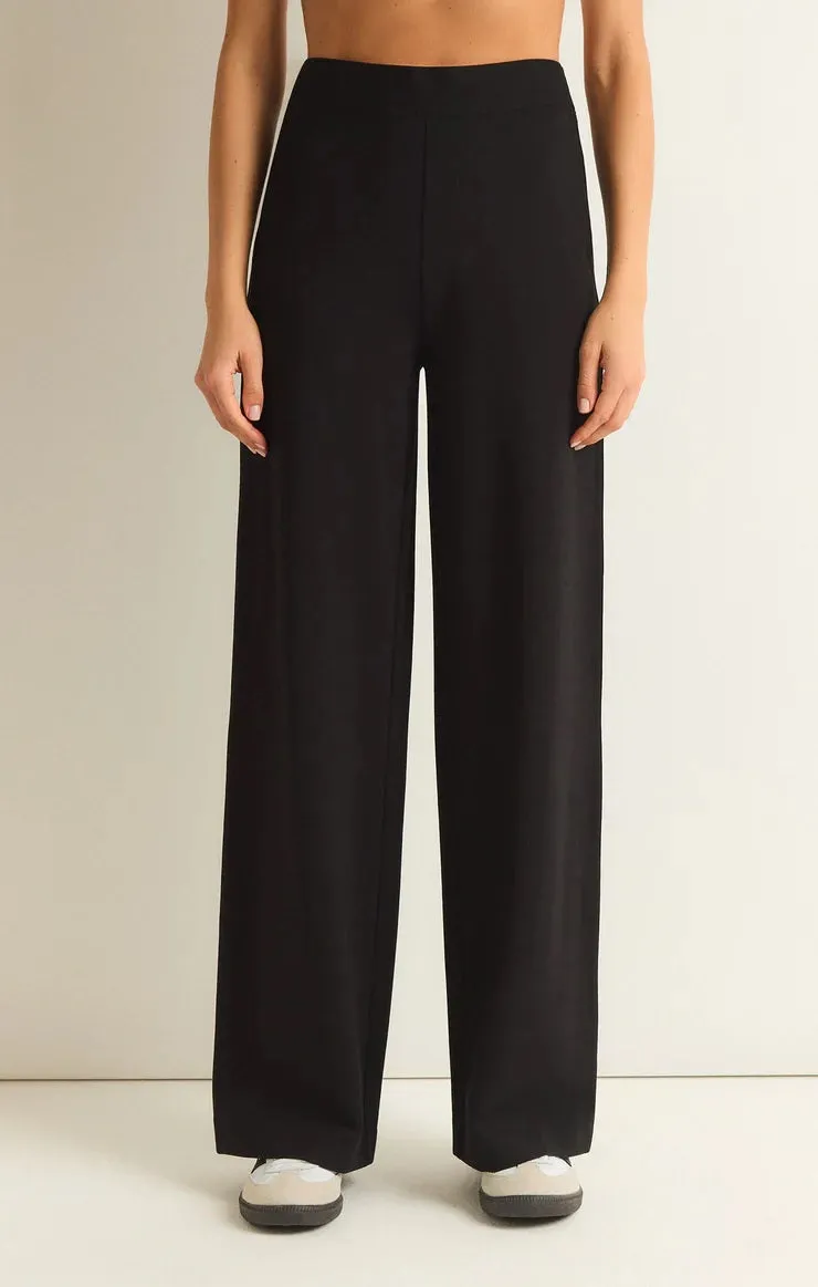 Do It All Trouser Pant