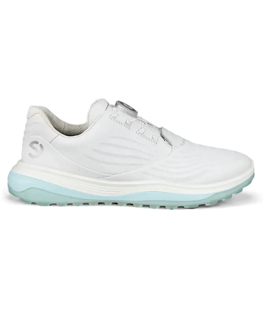 ECCO 2024 LT1 BOA Women's Shoes