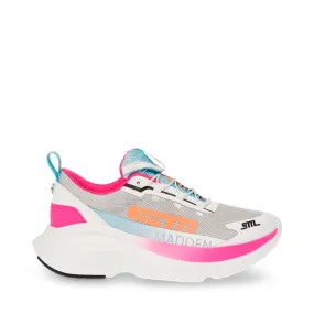 Elevate 2 Sneaker BLUE/PINK