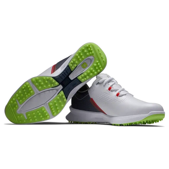 FootJoy 23 Fuel