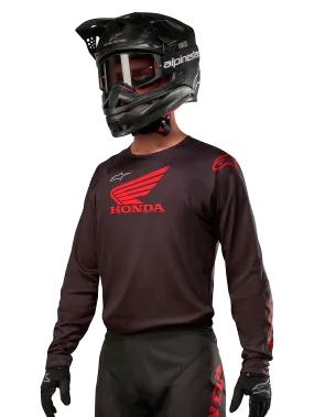 Honda Racer Iconic Jersey