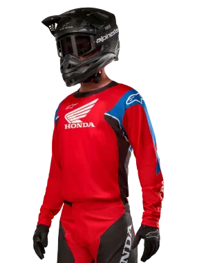 Honda Racer Iconic Jersey