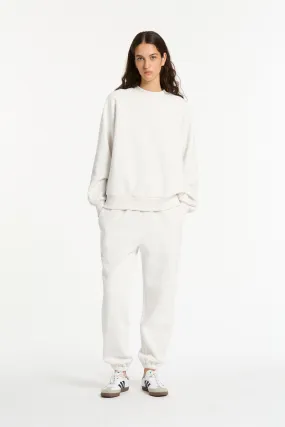 ILONA PANELLED TRACK PANT