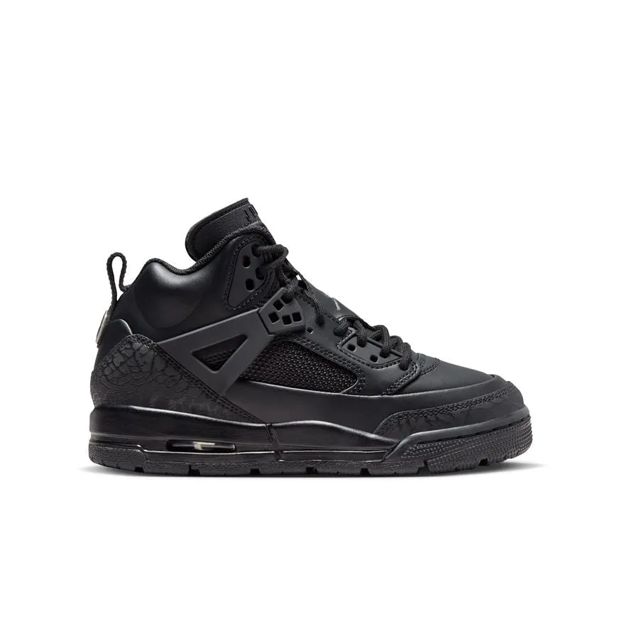 JORDAN WINTERIZED SPIZIKE (GS) FD4653-001