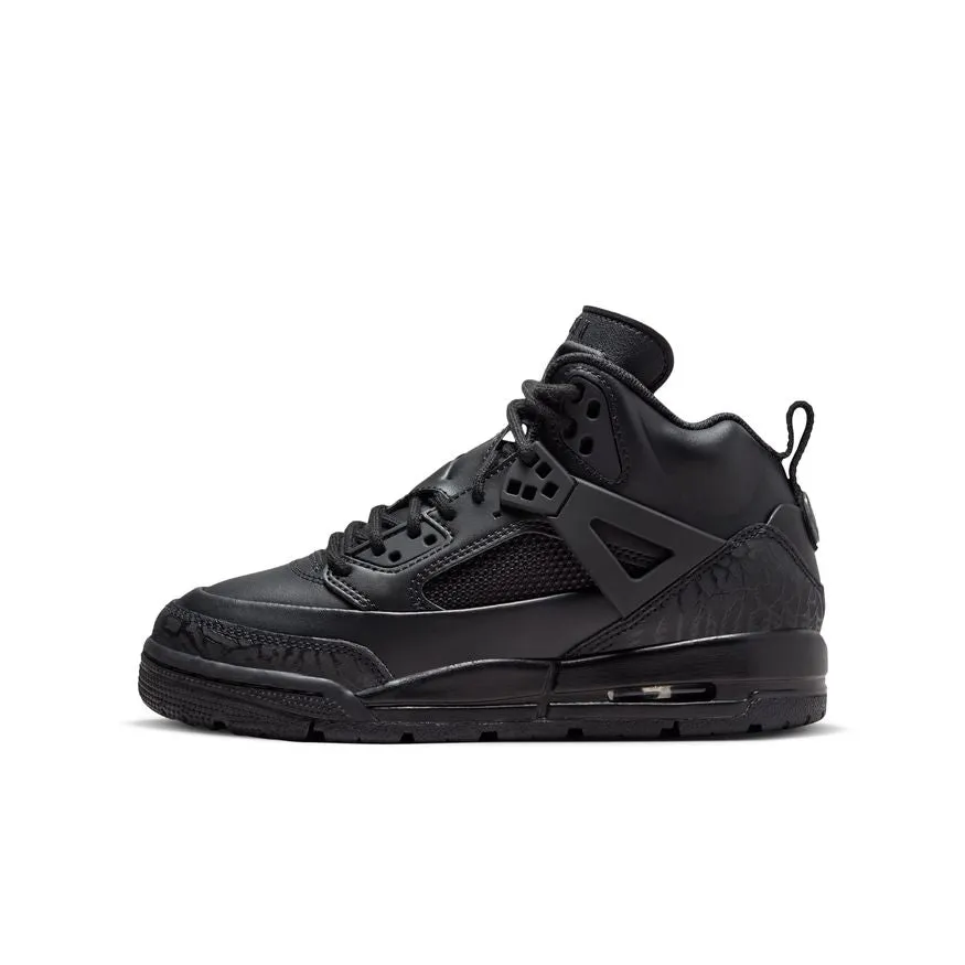 JORDAN WINTERIZED SPIZIKE (GS) FD4653-001