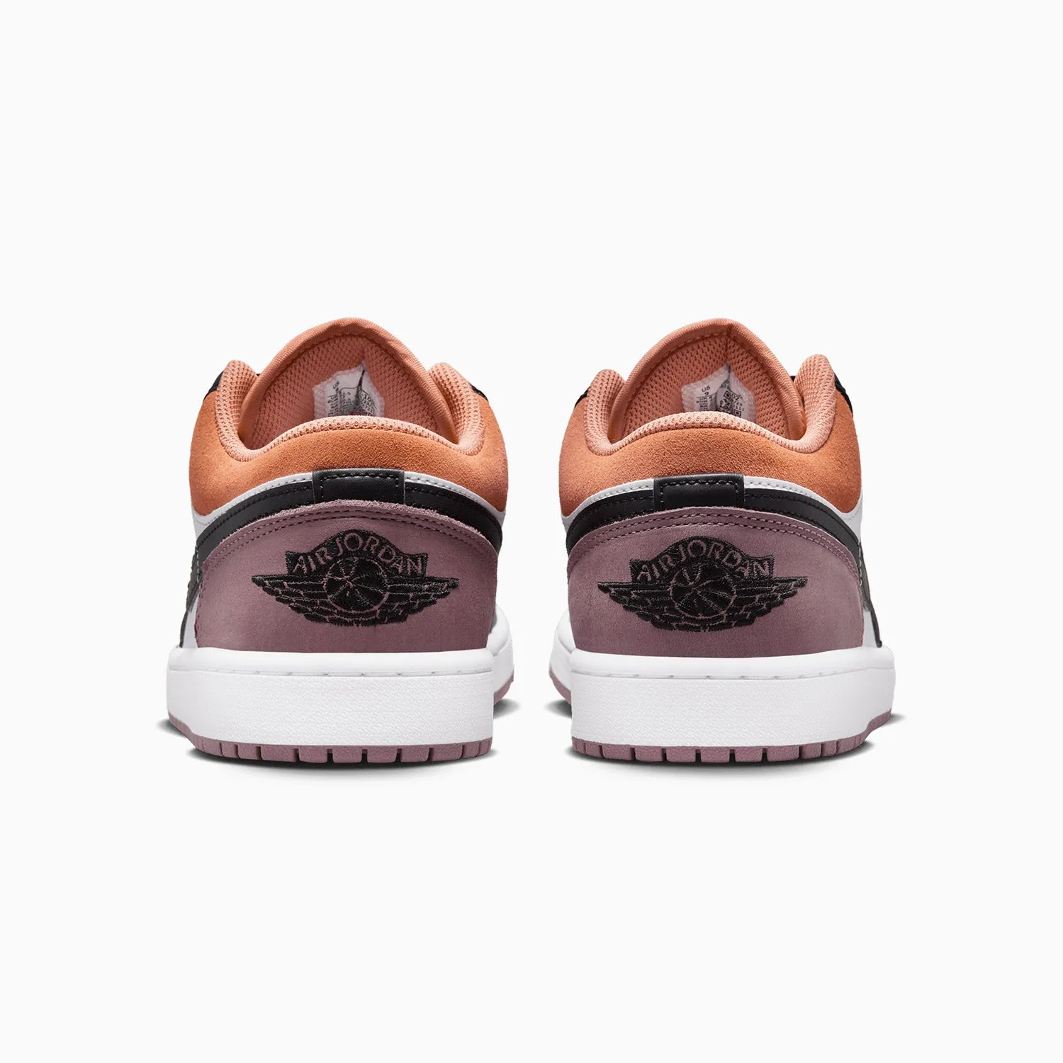 Men's Air Jordan 1 Low SE "Sky J Mauve"