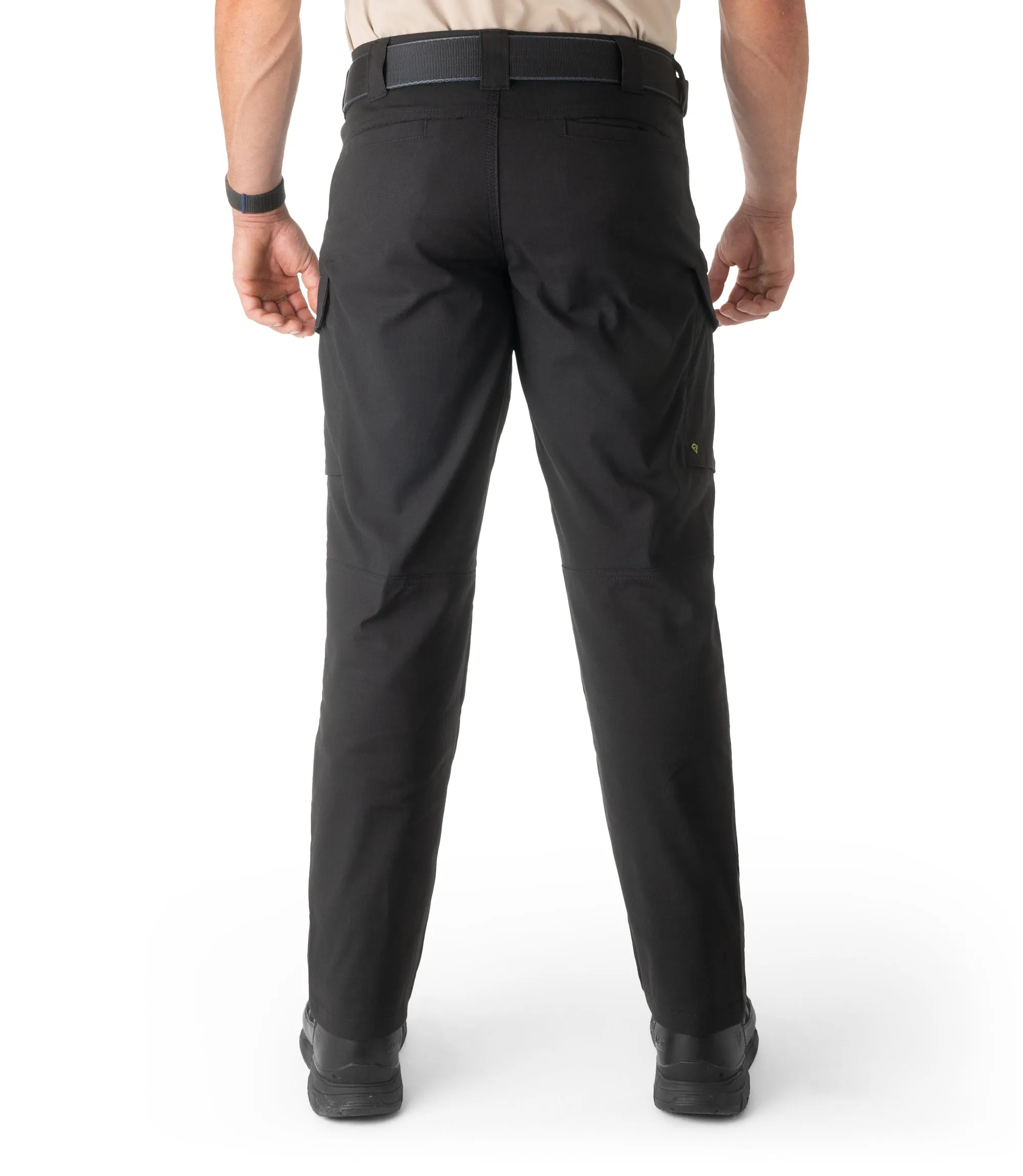 Men's V2 Tactical Pants