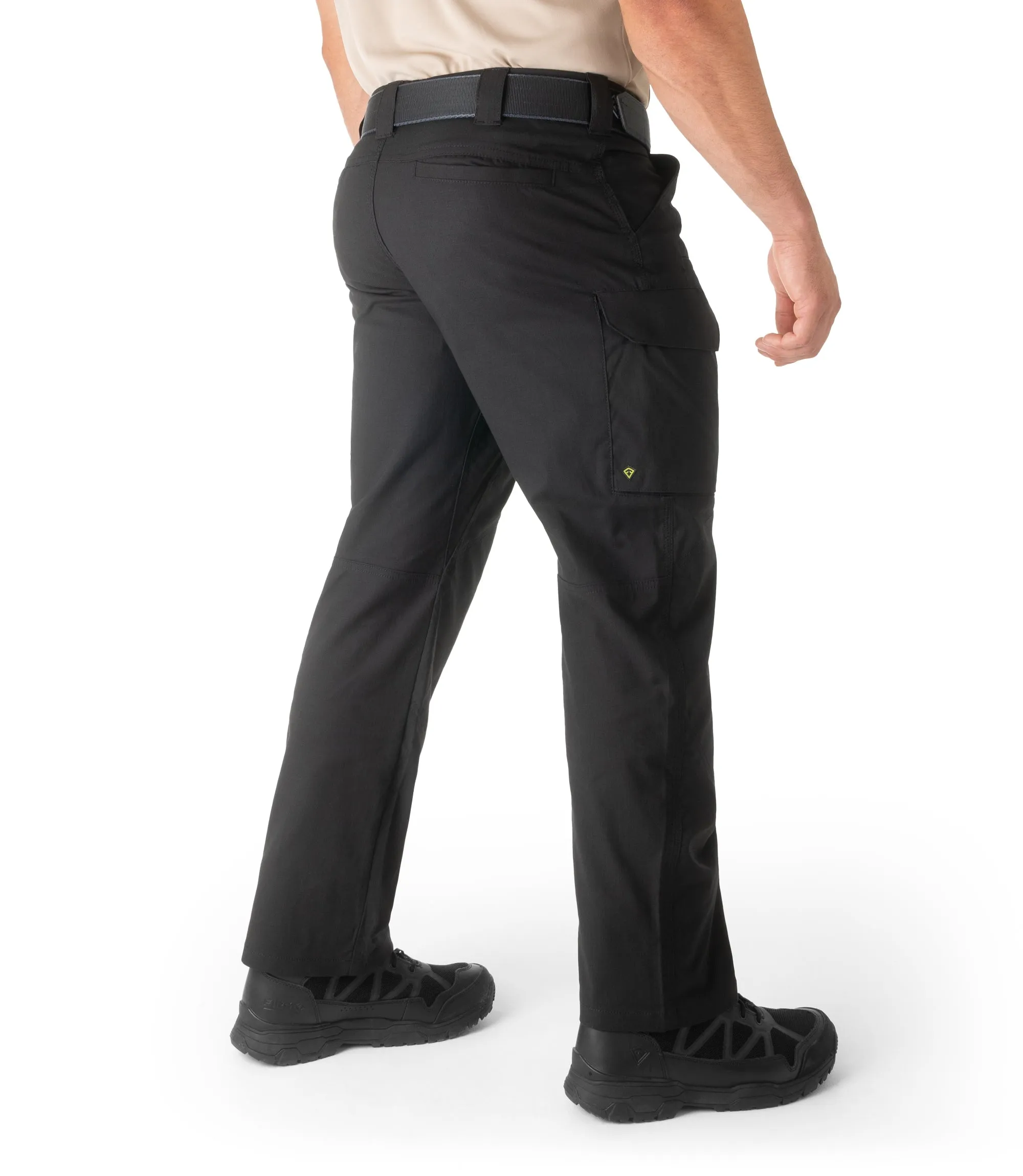 Men's V2 Tactical Pants