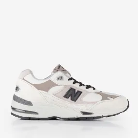 New Balance M991WIN  'Urban Winter' Shoes