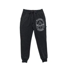 Nicodranas Joggers