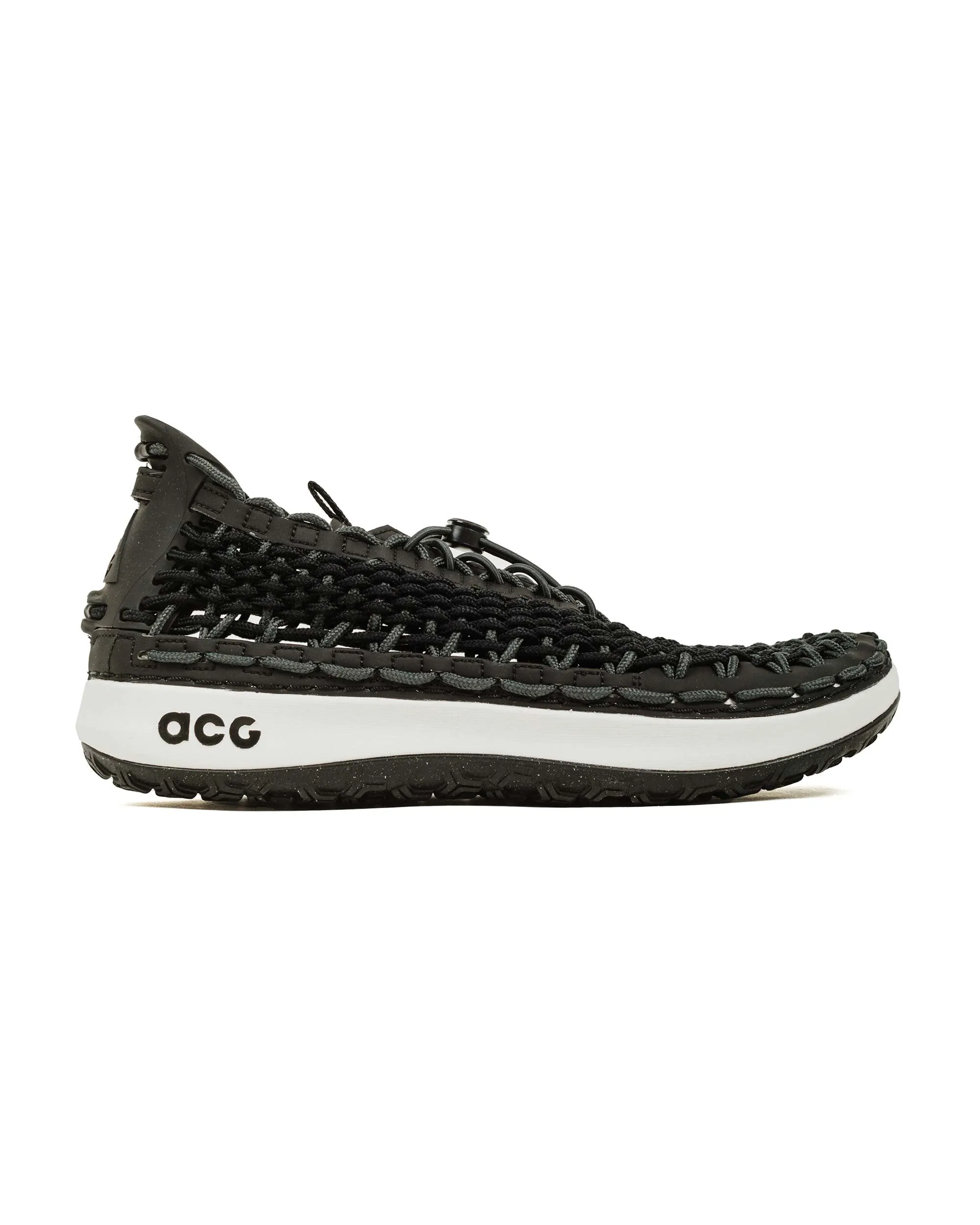 Nike ACG Watercat  Black/Anthracite