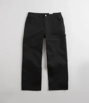 Nike Carpenter Pants - Black / Black