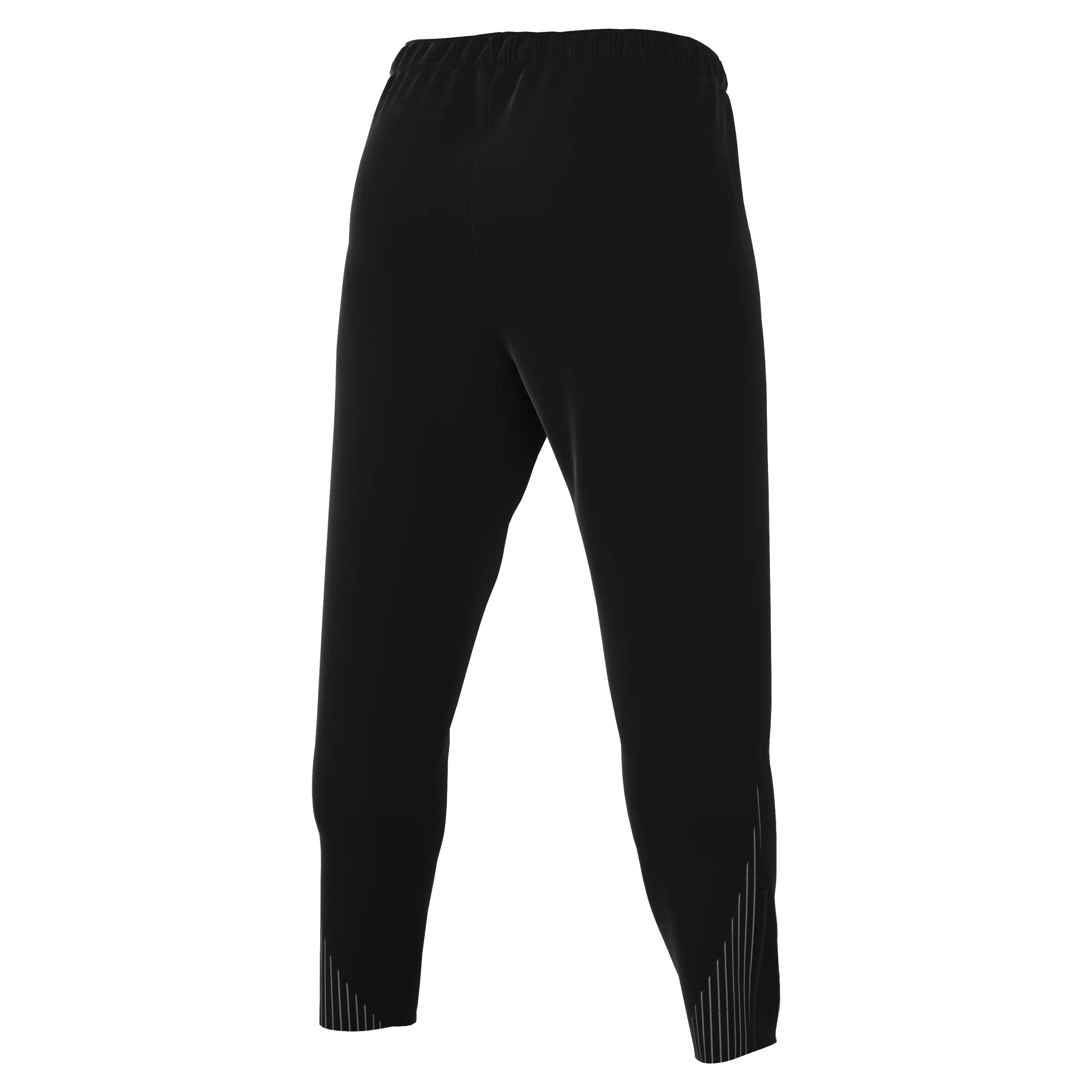 Nike Dri-FIT Strike 24 Pant